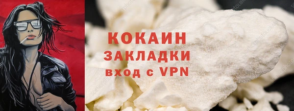 мескалин Бородино