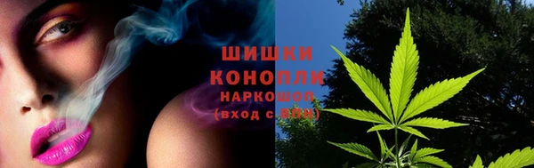 мескалин Бородино