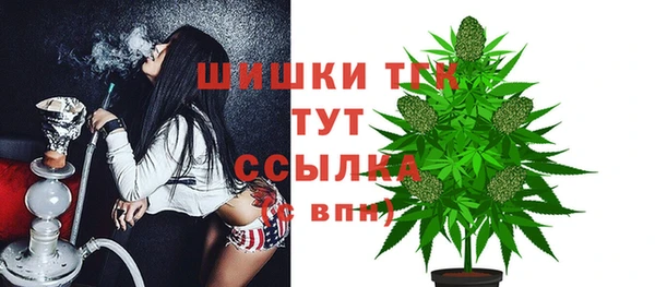 мескалин Бородино